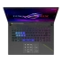 Asus ROG Strix G16 G614PH Ryzen 9 8940HX  RTX 5050 8GB Graphics 16GB Ram 512GB SSD 16 inch 2.5K Gaming Laptop